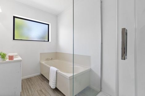 Photo of property in 14b Minchin Crescent, St Andrews, Hamilton, 3200