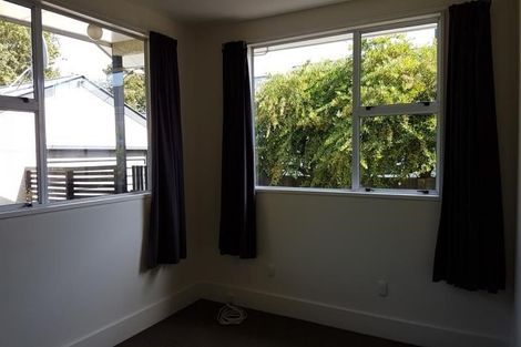 Photo of property in 71 Westholme Street, Strowan, Christchurch, 8052