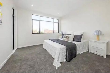 Photo of property in 26 Moho Lane, Takanini, 2112