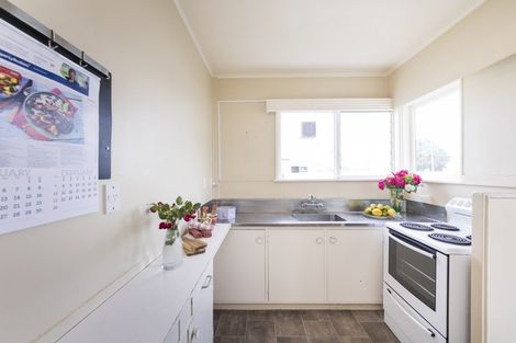 Photo of property in 1/27 Joseph Street, West End, Palmerston North, 4412