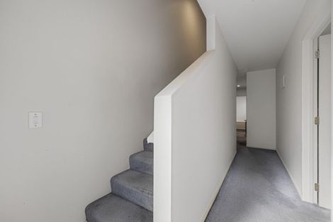 Photo of property in 3a Rastus Burn Lane, Frankton, Queenstown, 9300