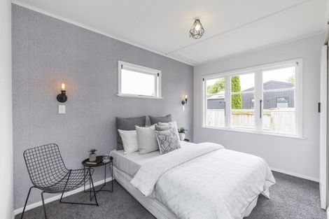 Photo of property in 99 Fitzroy Street, Terrace End, Palmerston North, 4410