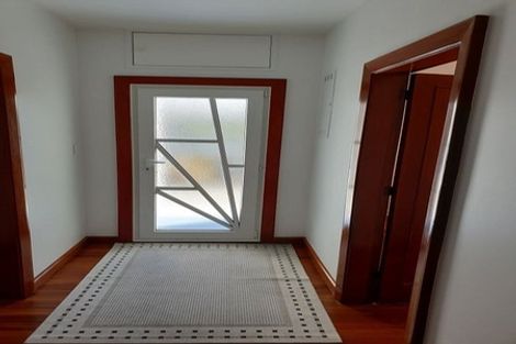 Photo of property in 108 Burke Street, Sydenham, Christchurch, 8023