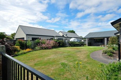 Photo of property in 12 Discovery Drive, Flagstaff, Hamilton, 3210