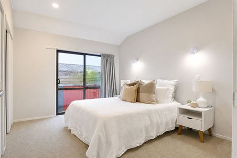 Photo of property in 15/166 Waihi Road, Judea, Tauranga, 3110