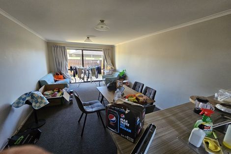 Photo of property in 6/188 Ulster Street, Whitiora, Hamilton, 3200