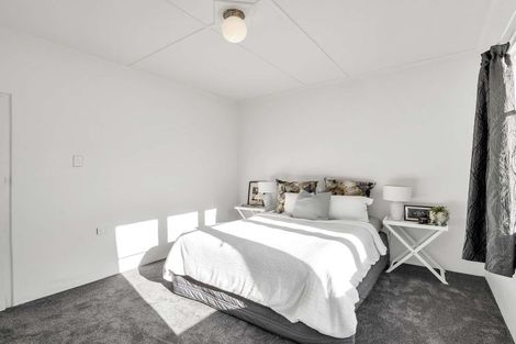 Photo of property in 33 Burns Street, Tawhero, Whanganui, 4501