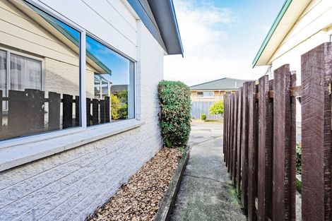 Photo of property in 2/308 Yarrow Street, Richmond, Invercargill, 9810