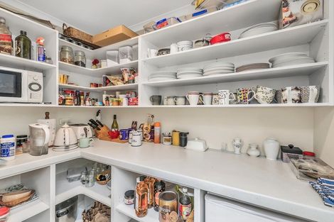 Photo of property in 6 Woodbank Street, Somerfield, Christchurch, 8024