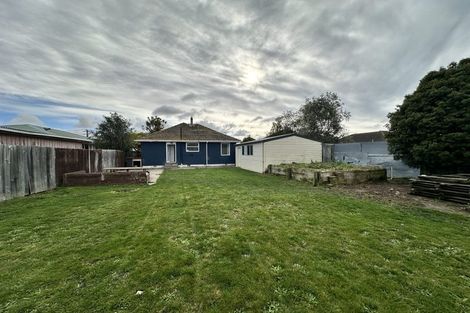 Photo of property in 78 Rowses Road, Aranui, Christchurch, 8061