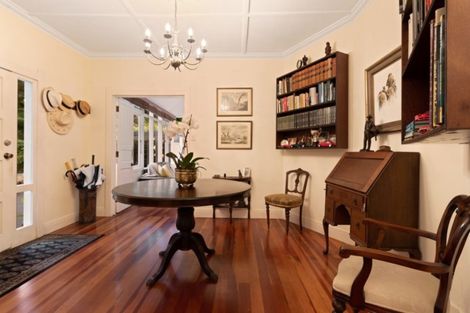 Photo of property in 367b Titirangi Road, Titirangi, Auckland, 0604