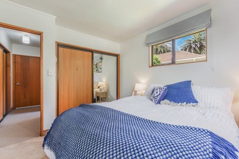 Photo of property in 16c Rui Street, Tahunanui, Nelson, 7011