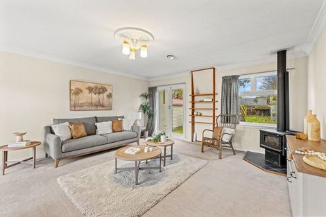 Photo of property in 17 Kopara Street, Templeton, Christchurch, 8042