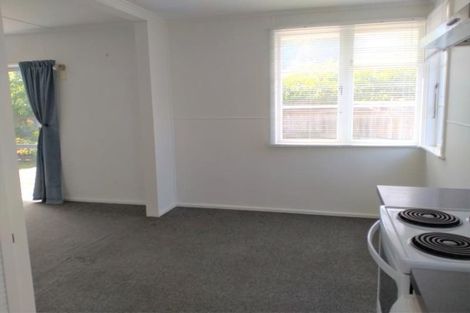 Photo of property in 29 Seddon Crescent, Marewa, Napier, 4110