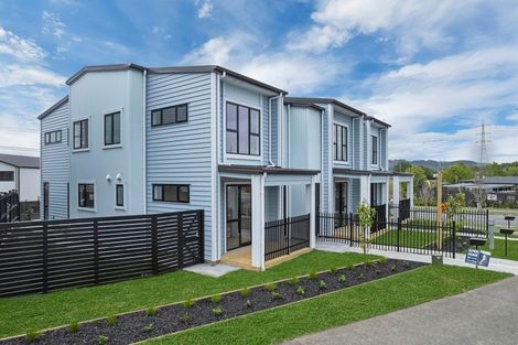 Photo of property in 135 Bremner Road, Karaka, Papakura, 2113