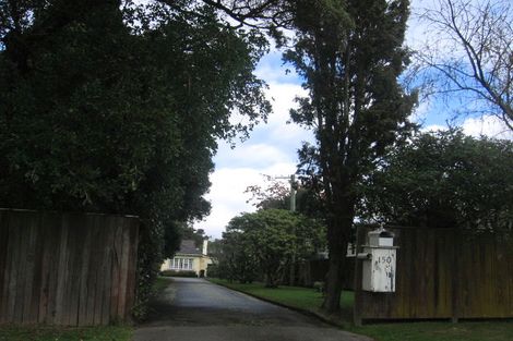 Photo of property in 150 Riverside Drive, Waiwhetu, Lower Hutt, 5010