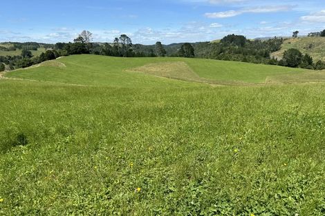 Photo of property in 829 Honikiwi Road, Honikiwi, Otorohanga, 3973