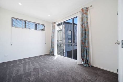 Photo of property in 13 Lockheed Street, Hobsonville, Auckland, 0618