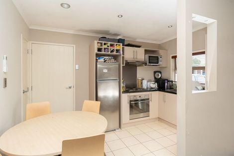 Photo of property in 19/46 Peachgrove Road, Hamilton East, Hamilton, 3216