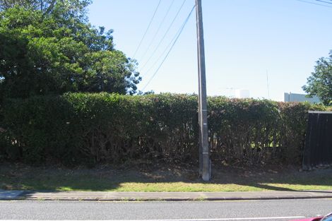 Photo of property in 69 Forrest Hill Road, Milford, Auckland, 0620