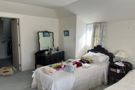 Photo of property in 2/34 Melanesia Road, Kohimarama, Auckland, 1071