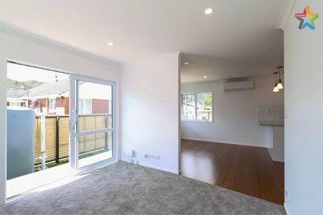 Photo of property in 2b Mayo Grove, Naenae, Lower Hutt, 5011