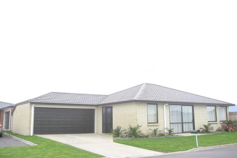 Photo of property in 34 Saxon Woods Drive, Rototuna North, Hamilton, 3210