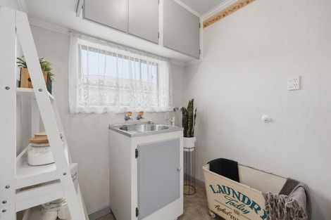 Photo of property in 34 West Street, Hawthorndale, Invercargill, 9810