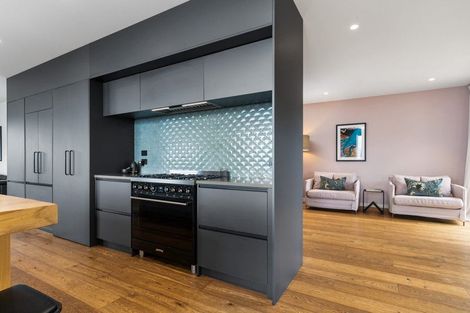 Photo of property in 3 Peninsula View, Scarborough, Christchurch, 8081