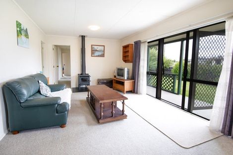 Photo of property in 2 Beveridge Place, Greenmeadows, Napier, 4112