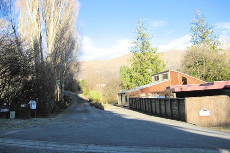 Photo of property in 83 Youghal Street, Wanaka, 9305