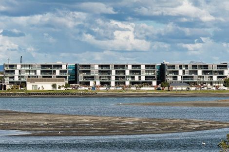 Photo of property in 23 Meeanee Quay, Westshore, Napier, 4110