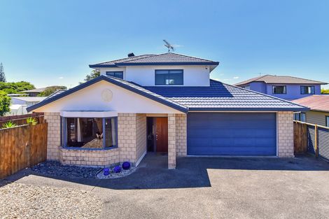 Photo of property in 548a Weymouth Road, Weymouth, Auckland, 2103