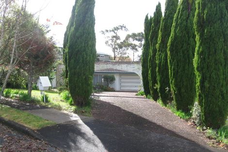 Photo of property in 6 Noumea Place, Mairangi Bay, Auckland, 0630