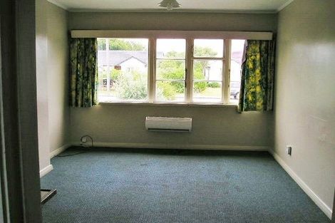 Photo of property in 2/34 Wainui Street, Riccarton, Christchurch, 8041