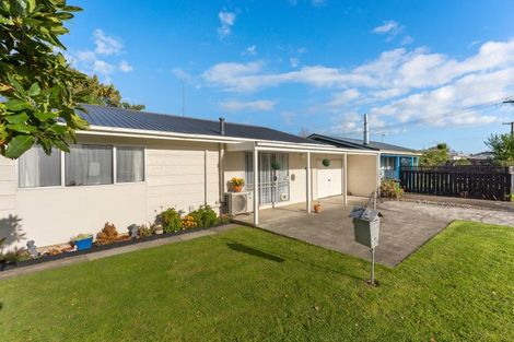 Photo of property in 33 Matarawa Street, Whanganui East, Whanganui, 4500