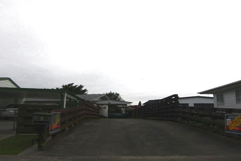 Photo of property in 25b Rosedale Crescent, Cloverlea, Palmerston North, 4412