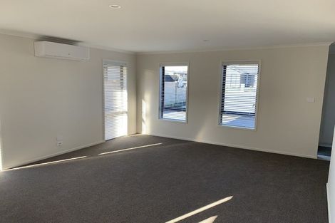 Photo of property in 8 Augusta Rise, Omokoroa, 3114