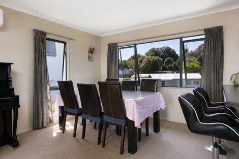 Photo of property in 52b Meadowland Street, Matua, Tauranga, 3110