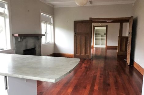 Photo of property in 28 Lloyd Avenue, Mount Albert, Auckland, 1025