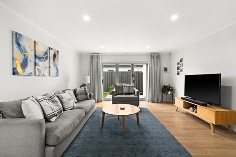 Photo of property in 20 Hunter Drive, Awatoto, Napier, 4110