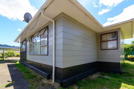 Photo of property in 36b Homedale Street, Pukehangi, Rotorua, 3015