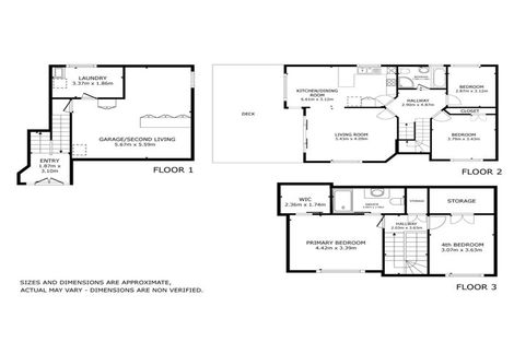 Photo of property in 19a Riddell Road, Glendowie, Auckland, 1071