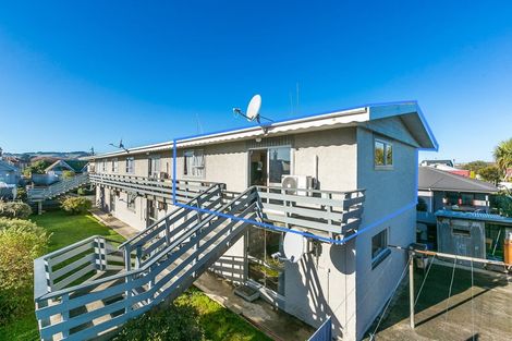 Photo of property in 66f Grove Street, Saint Kilda, Dunedin, 9012