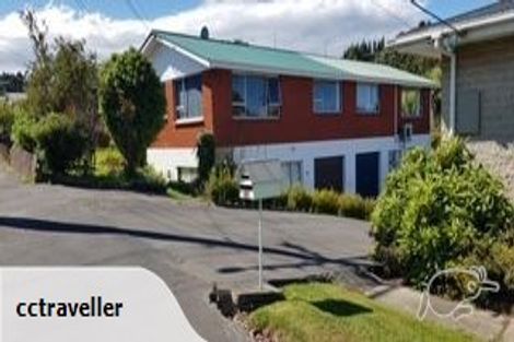 Photo of property in 31a Christie Street, Abbotsford, Dunedin, 9018