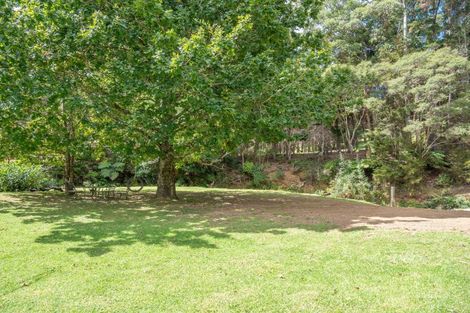 Photo of property in 697 Kohumaru Road, Mangonui, 0494
