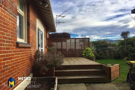 Photo of property in 97 Cavell Street, Tainui, Dunedin, 9013