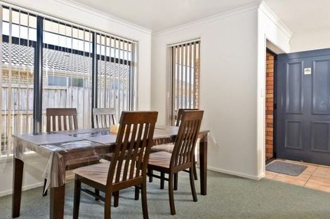 Photo of property in 23 Earlswood Avenue, Hamilton East, Hamilton, 3216