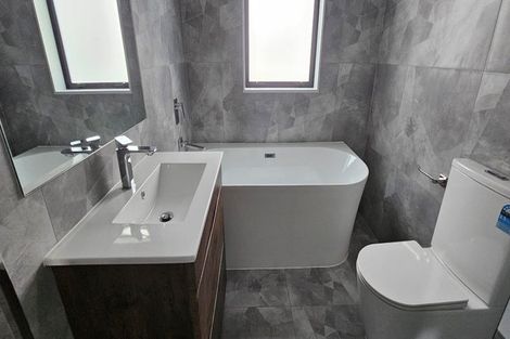 Photo of property in 12a Blease Street, New Lynn, Auckland, 0600