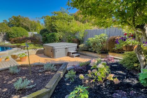 Photo of property in 8a Regent Place, Witherlea, Blenheim, 7201